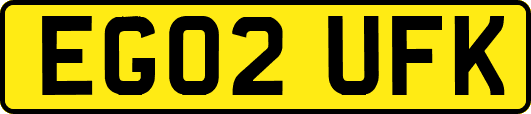 EG02UFK
