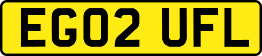 EG02UFL