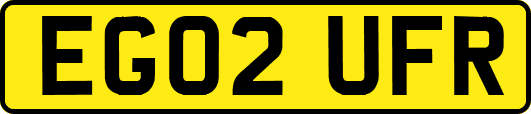 EG02UFR