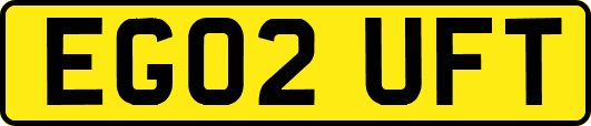 EG02UFT