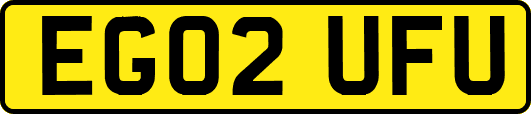 EG02UFU