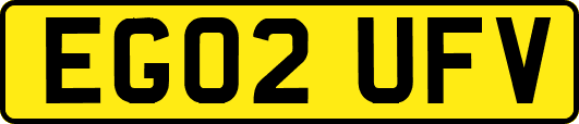 EG02UFV
