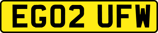 EG02UFW