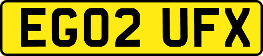 EG02UFX