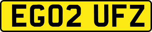 EG02UFZ