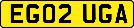 EG02UGA