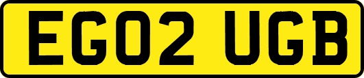 EG02UGB