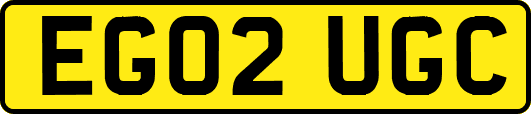 EG02UGC