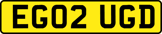 EG02UGD