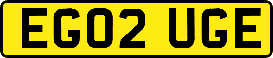EG02UGE