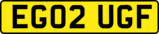EG02UGF
