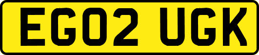 EG02UGK