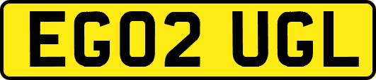 EG02UGL