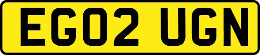 EG02UGN