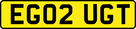 EG02UGT