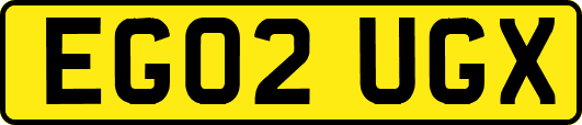 EG02UGX
