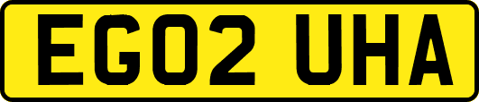 EG02UHA