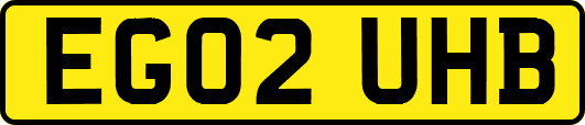 EG02UHB