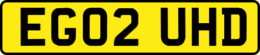 EG02UHD