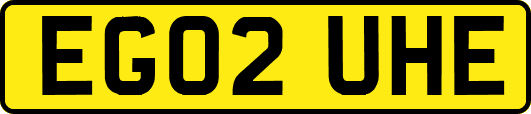 EG02UHE