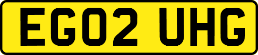 EG02UHG