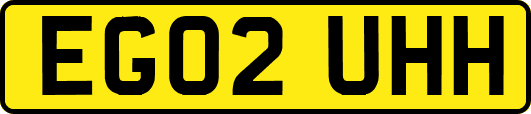 EG02UHH