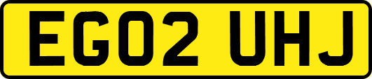 EG02UHJ