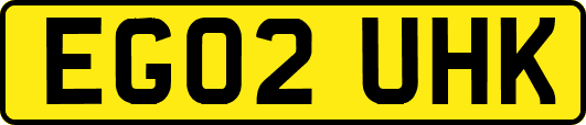 EG02UHK