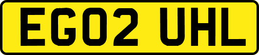 EG02UHL