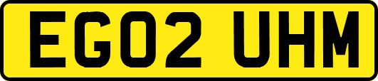 EG02UHM
