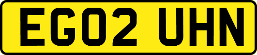 EG02UHN