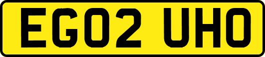 EG02UHO