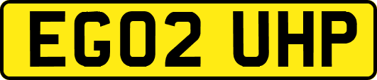 EG02UHP