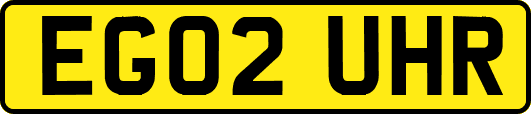 EG02UHR