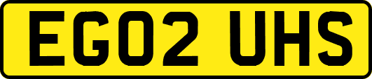 EG02UHS
