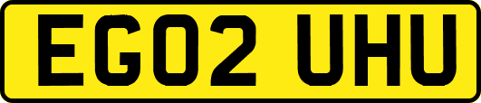 EG02UHU