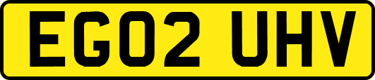 EG02UHV