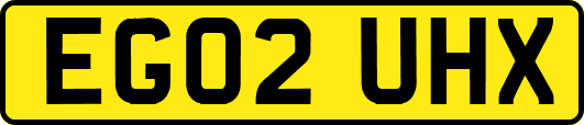 EG02UHX