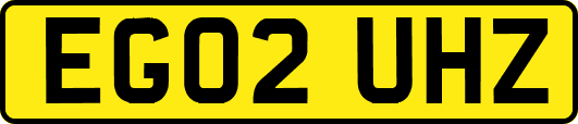 EG02UHZ