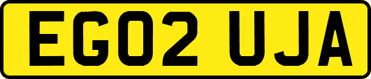 EG02UJA