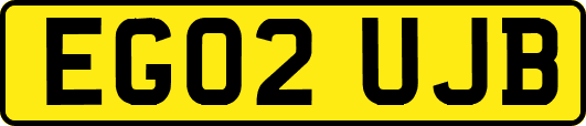 EG02UJB