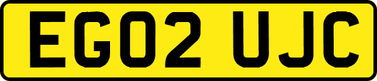 EG02UJC