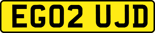EG02UJD
