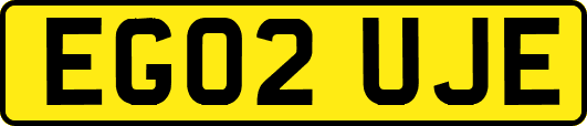EG02UJE
