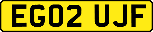 EG02UJF