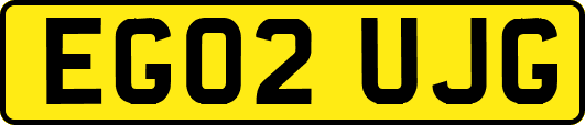 EG02UJG