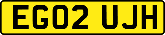 EG02UJH
