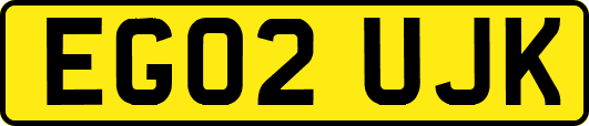 EG02UJK