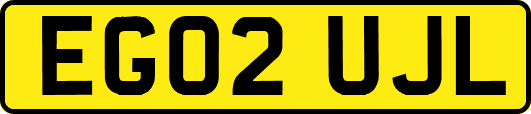 EG02UJL