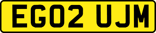 EG02UJM